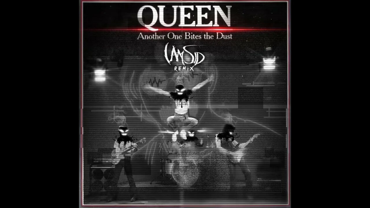 Песня queen dust. Kinder queen by the duster. Queen another one. Queen another one bites the dust табы для бас гитары. Песня queen dust.