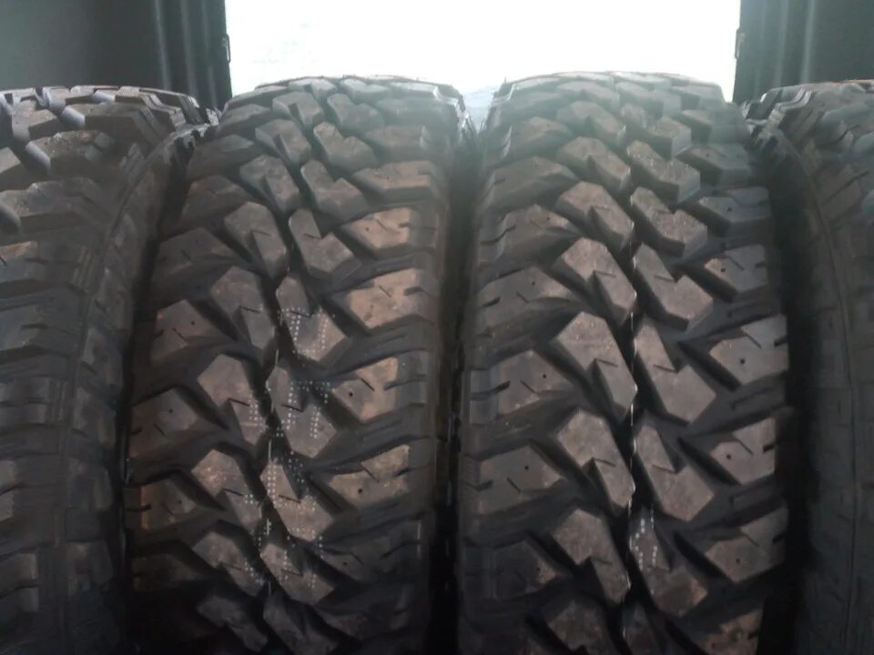 Шины мт 764. Maxxis mt-764 bighorn. maxxis razr mt 764. 265/65 r17 maxxis mt-764. маххис мт764 летняя грязевая 195 р15 в барнауле.