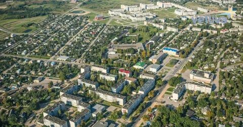 Г мосты беларусь