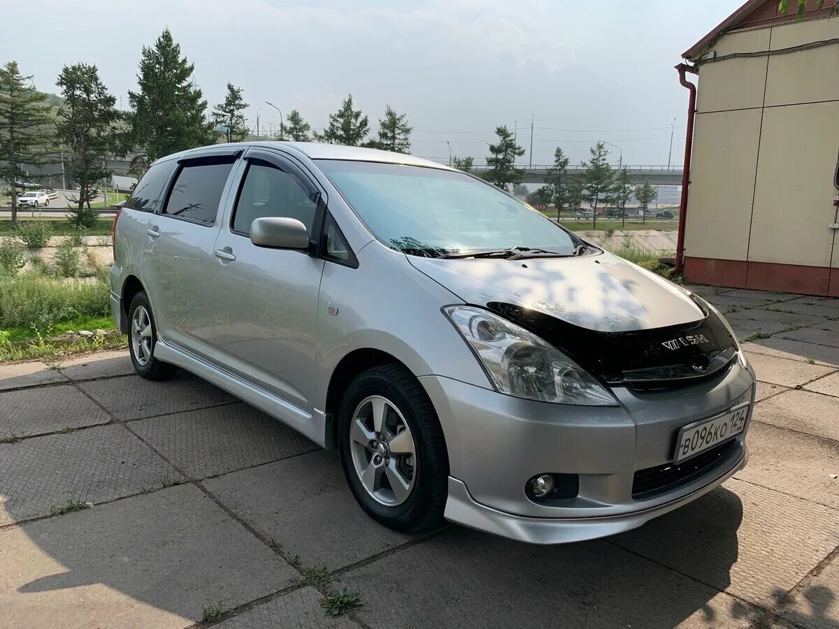Тойота виш 2006 1. Wish логотип. Тойота виш 2003 4wd. Wish ремонт. Wish ремонт.
