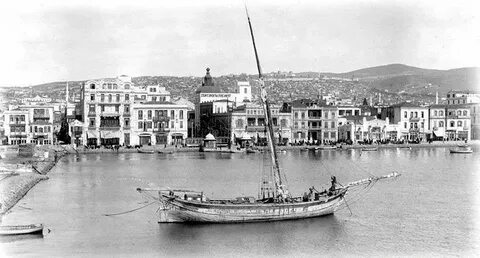 [Resim: i?id=73d5edd318156d0299af14794eed4cd992a...humbs&n=13]