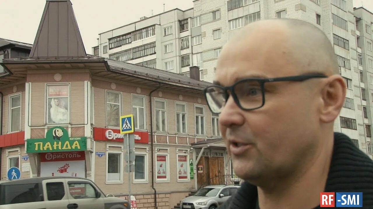 Экс мэр. Александр донской архангельск. донской мэр архангельска. донской александр викторович. донской александр викторович архангельск.