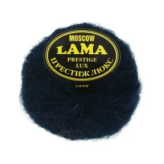Лама шоп