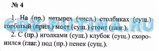 242 упр 4 класс 2 часть. Русский язык 4 класс 2 часть упражнение 3. Русский язык 4 класс 2 часть стр 5 номер3. Русский язык 3 класс 2 часть стр 5. Русский язык 2 класс 2 часть номер 3.