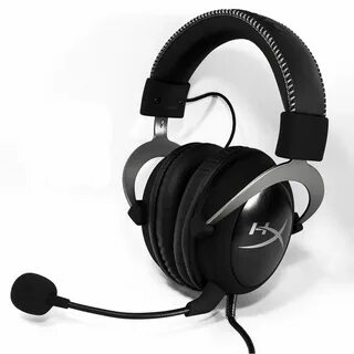Headphones 2