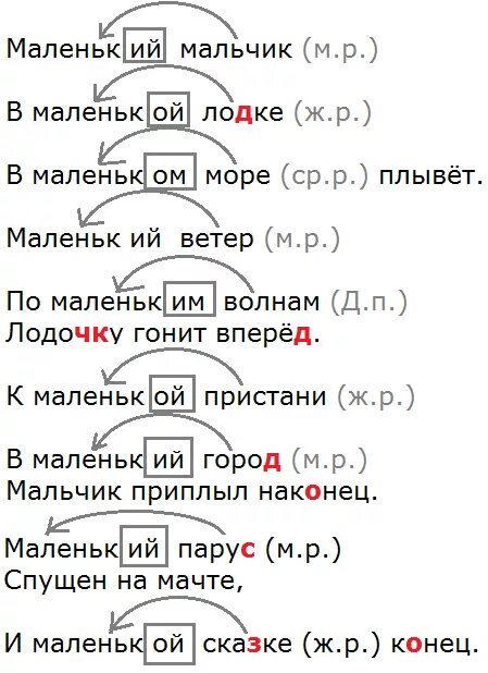 Русский язык 3 класс упр 165. Русский язык 3 класс 1 часть страница 89 упражнение 165. Упр. 165 (С. 81).. Русский язык 3 класс 1 часть упр 165.