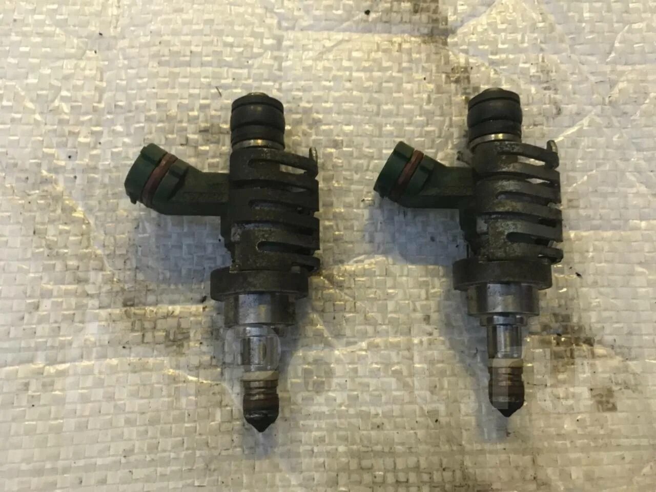 Форсунки лексус. Форсунка лексус gs300. Форсунка лексус ес 300. Форсунки лексус. Форсунки лексус.