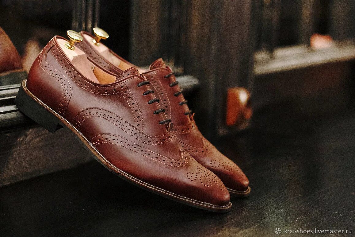 Krai мужская обувь отзывы. Krai мужская обувь. Оксфорды (oxford shoes) обувь 2021. Хайкеры мужские низкие. Ботинки оксфорд брогги.