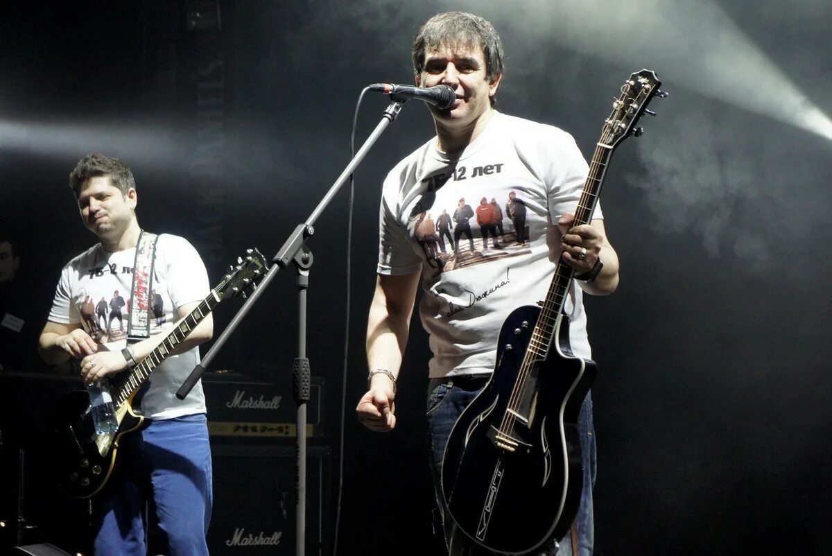 Иван демьян и группа 7б. Гр 007. Группа 7б. Гр 007. Знак группы 7б.