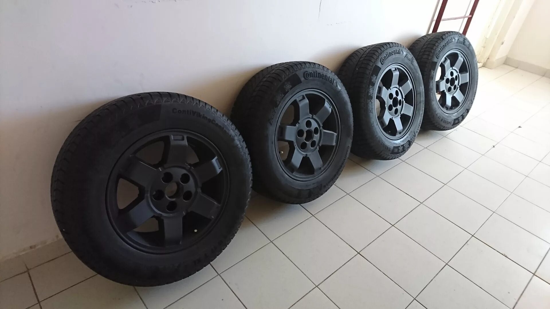 Honda pilot 2012. Диски пилот. Диски хонда пилот. Honda pilot 2008 колеса. Honda pilot 2.