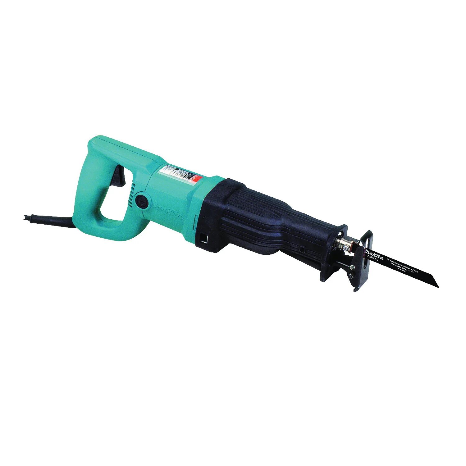 Пила сабельная Makita jr3070ct. Сабельная пила Макита jr3050t. Макита 588vf пила сабельная. Макита 3070. Сабельная пила makita jr