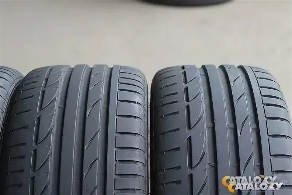 Бриджстоун Туранза 225 40 18. Bridgestone Turanza s001 RUNFLAT. Bridgestone Turanza 225/45/17 Black Edition. Авито шины бу на 235,55,р19. Шины б у 19