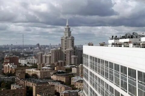 Аренда метро аэропорт