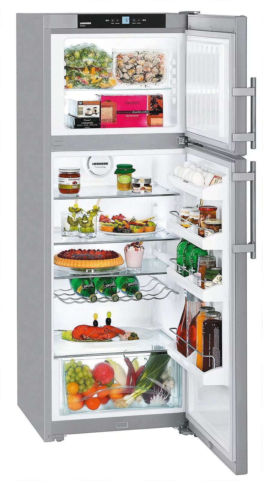 Холодильник высота 186. Холодильник Liebherr CTPESF 3016. Холодильник Либхер 160 см. Холодильник Либхер 3016-23. Холодильник Либхер 161 см.