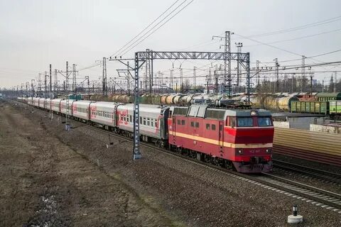 Населенные пункты поезд санкт петербург