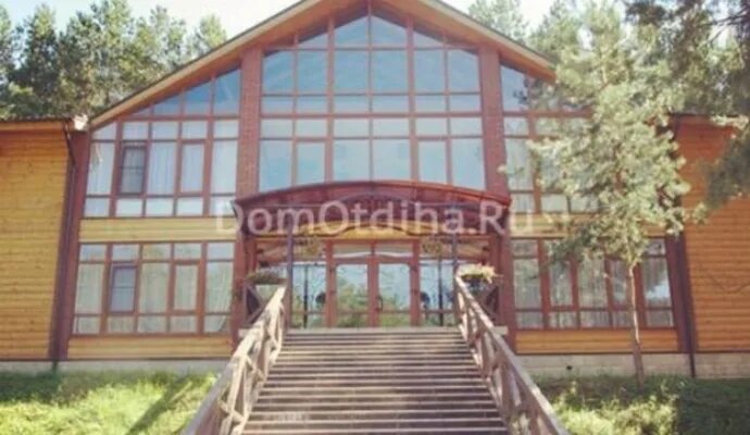 Барвиха смоленская область парк-отель. Парк-отель борвиха смоленская область. Смоленская область барвиха парк. Смоленская область барвиха парк. Парк отель барвиха смоленск.