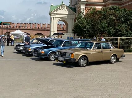 Автострада тула