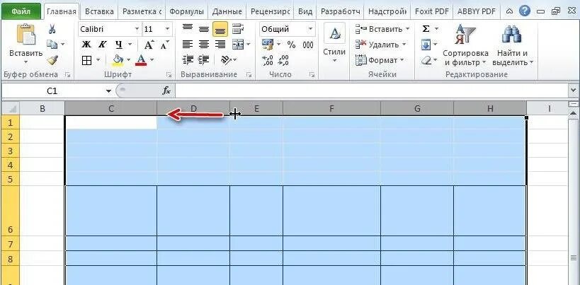 Как выровнять ячейки в excel по содержимому. Квадратные ячейки в excel. как создать ячейку в excel. одинаковый размер ячеек в excel. прямоугольные ячейки в экселе.