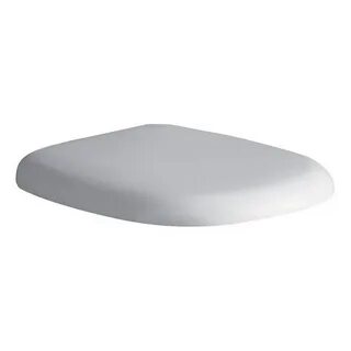 Сиденье для унитаза ideal standard
