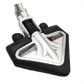 Щетка для пылесоса tefal air force
