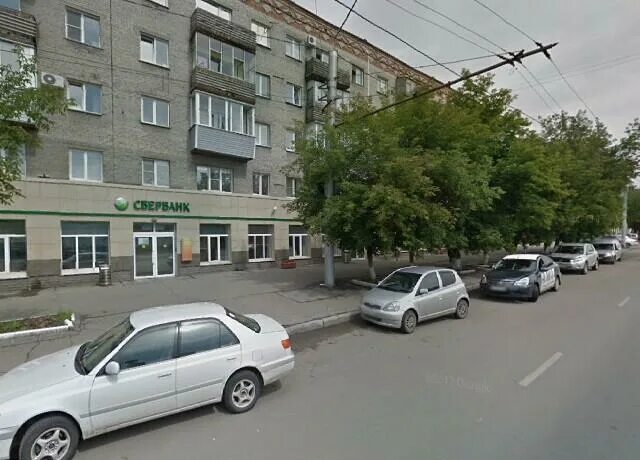 Сбербанк строителей график работы. Проспект строителей 10 барнаул сбербанк. пр строителей 10 барнаул. строителей 10 сбербанк. сбербанк 8644 барнаул.