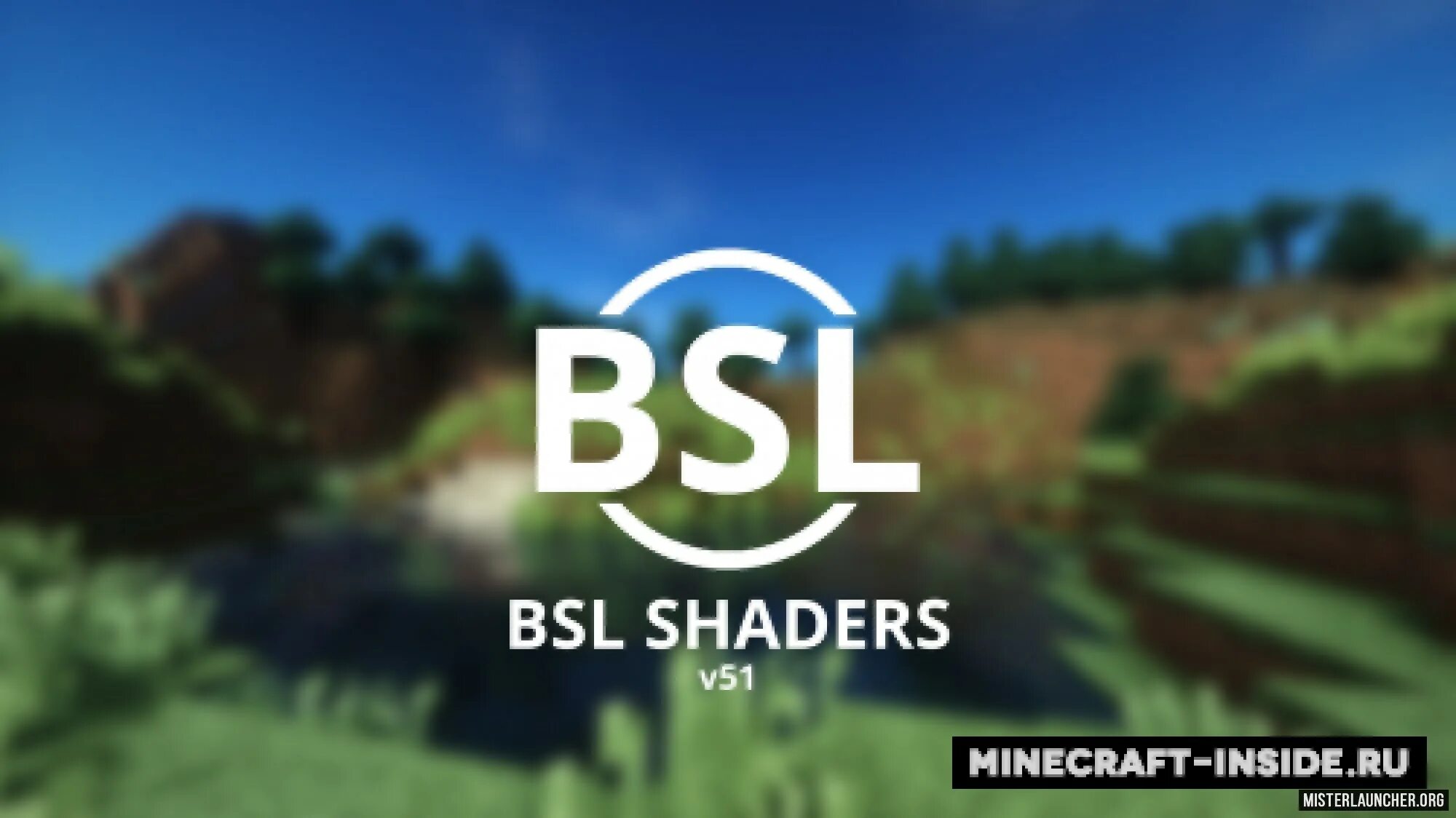 Bsl shaders 1.18. Bsl shaders. bsl шейдеры 1.16.5. bsl shaders 1.19.2. bsl shaders lite.