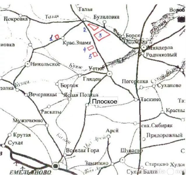 Карта талой. Устюг красноярский край на карте. Село устюг емельяновский район красноярский край. Река вижай на карте. (карта районирования рф по слою талого стока).