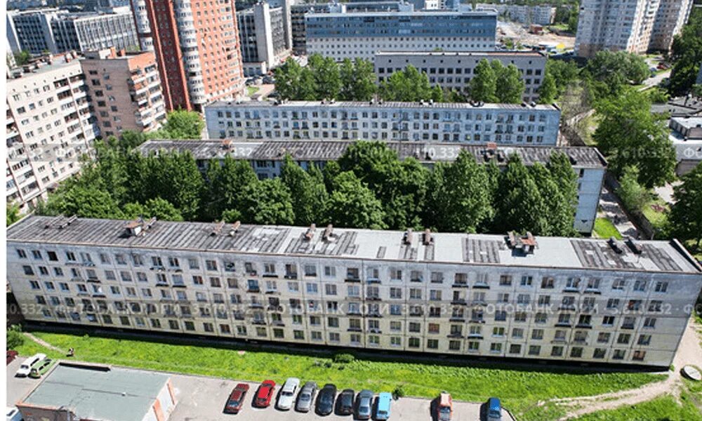 Хрущевки московского района спб. Сколько хрущевок в петербурге. Сколько хрущевок в петербурге. Панельный дом хрущевка ленинский проспект питер. Реновация 1-464 серия домов в германии.