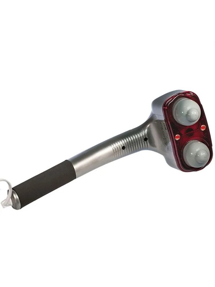 массажер для тела and nozomi мн-102. нозоми массажер арт. массажер 102. вибромассажер мн-102. массажер nozomi мн-102.