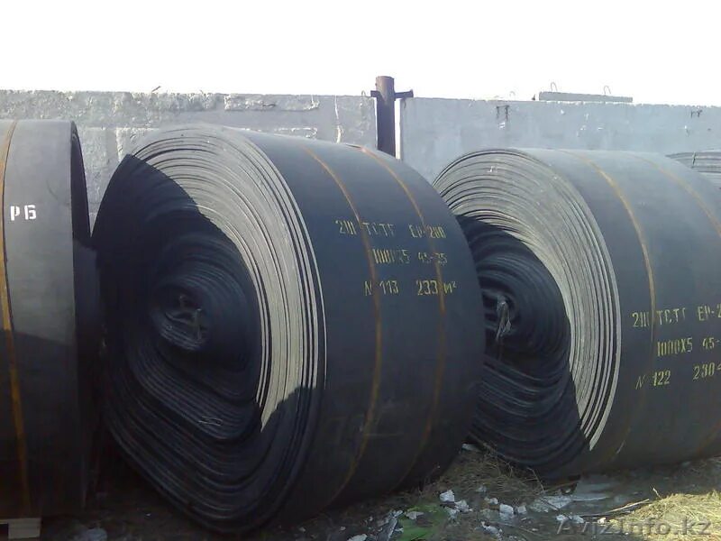 2 3 от 1000 200. 2 3 от 1000 200