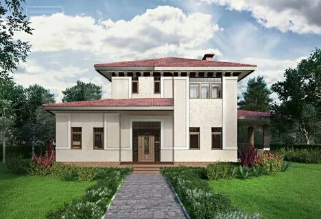 Соколовское московская область