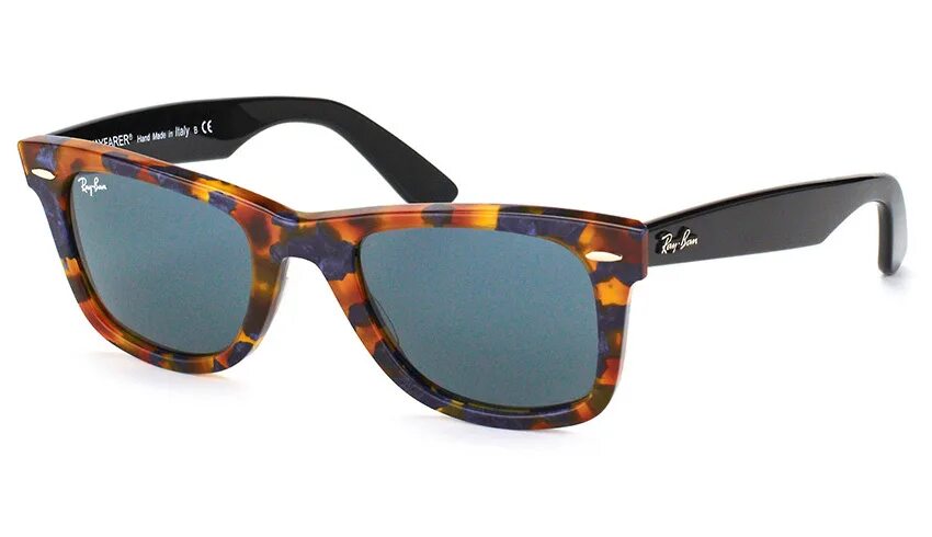 Ray ban meta wayfarer. Ray ban wayfarer 2140. ray ban rb2140. ray-ban солнцезащитные очки rb2140. очки ray ban wayfarer 2140.