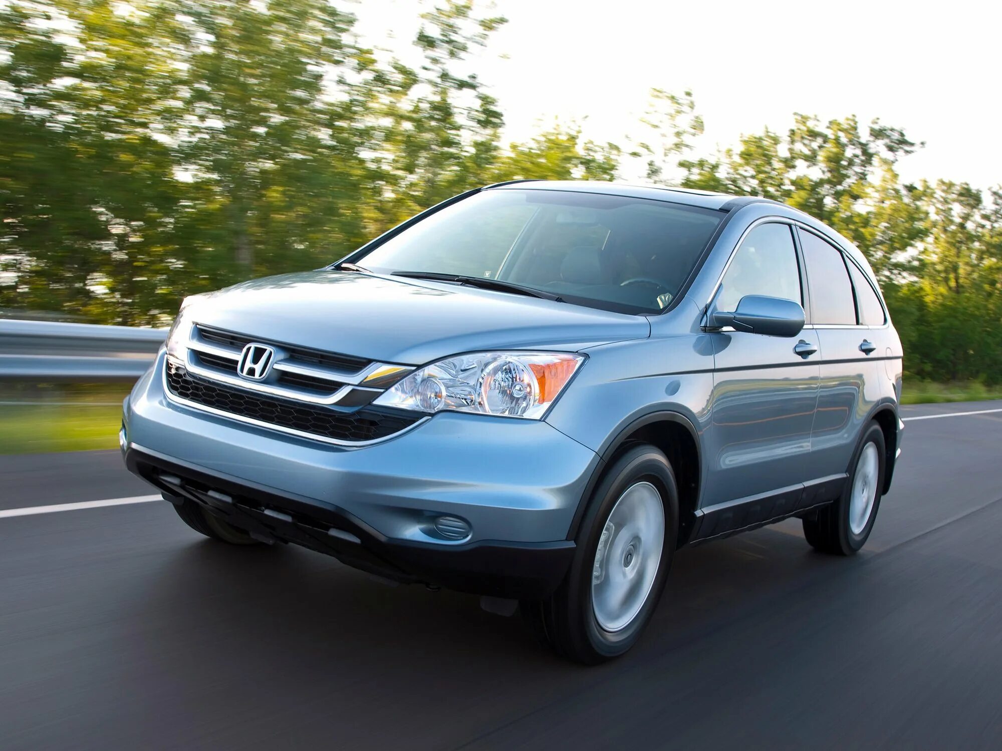 Открыть хонда срв. Honda crv 2010. honda cr-v 2011. honda cr-v 2009. хонда срв 2010.
