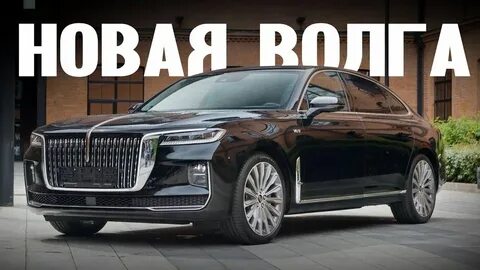 Привет новый 2024 год