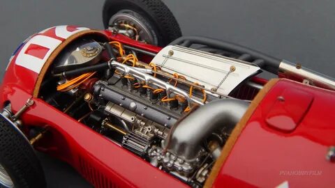 Автомобили с двигателем 1 2