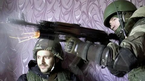 Ополченцев 1