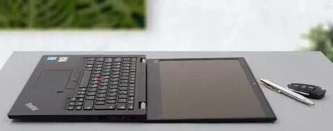Thinkpad l13 g2