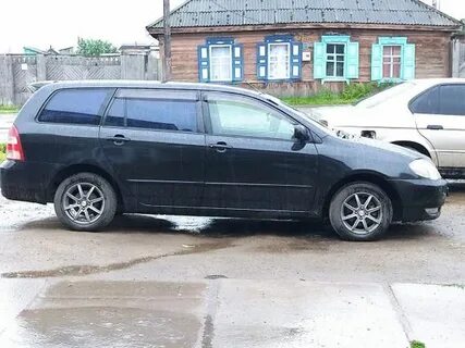 Дром залари
