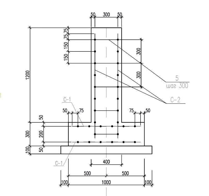Схема армирования. Армирование ленточного ростверка чертеж. Армирование ленточного фундамента шириной 40 см. Схема армирования ленточного фундамента разрез. Армирование углов ленточного фундамента схемы.