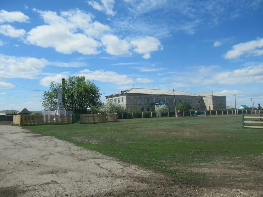 деревня давлетово абзелиловский район. альмухаметово абзелиловский район. адзил район деревня альмухаметово абзелиловский район. деревня салаватово абзелиловский район. д.