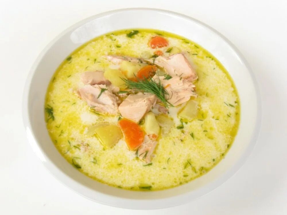 Рыбный суп из филе минтая. Суп с филе минтая. Суп из минтая. Суп с минтаем. Вкусный суп из минтая