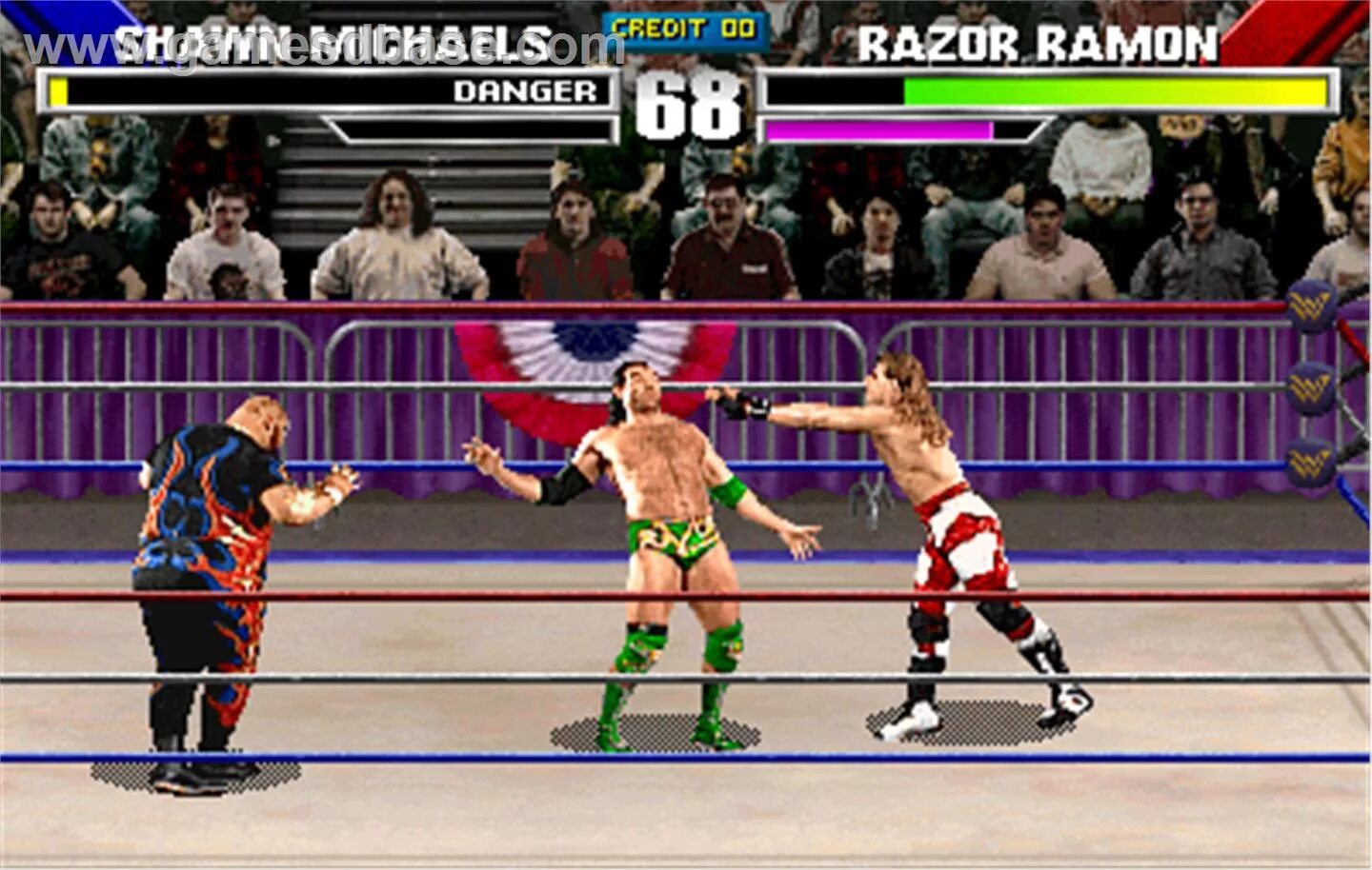 WRESTLEMANIA 1995. Игра Sega: WRESTLEMANIA. WWE WRESTLEMANIA Sega. WWF WRESTLEMANIA Arcade.