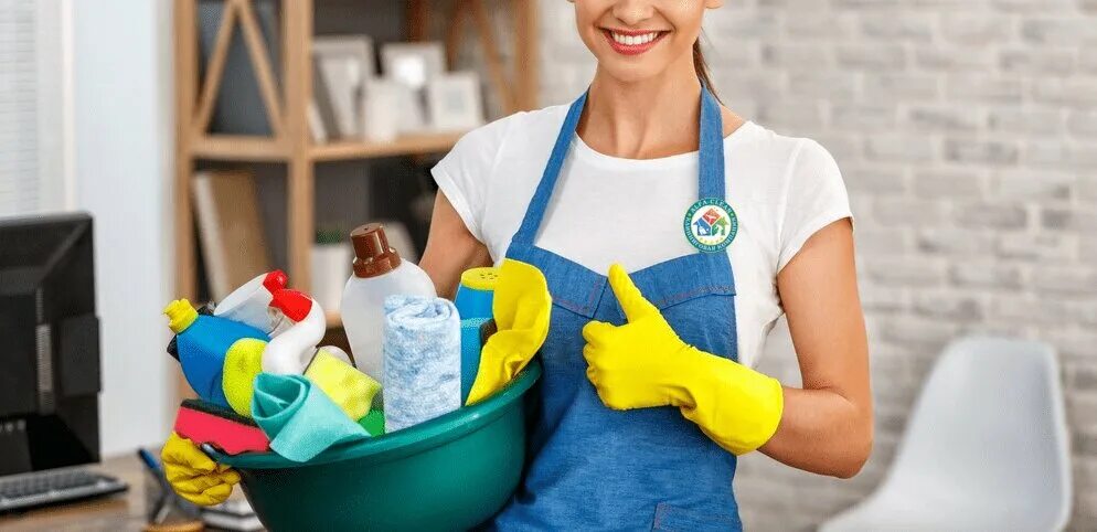 Клининг офиса. Уборка. Чистый дом. Уборка дома. Уборка дома.