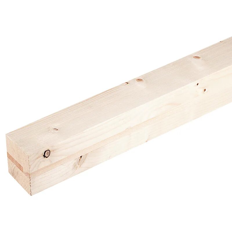 Брус 80 80. Брус 80 100. Брусок 80 на 100. Брус 80*40*2500. Брусок 45 45 80.