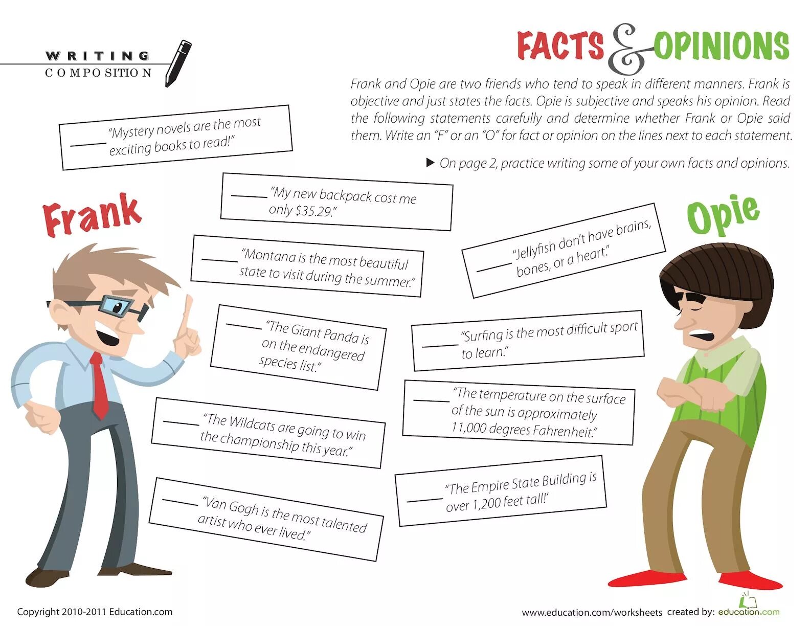 Product opinion. Fact or opinion Worksheets. Fact or opinion. Fact and opinion. Fact and opinion differences.