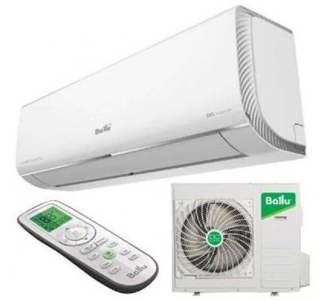 Ballu platinum dc bsei 07hn8. Сплит-система ballu bsag-09hn1_20y. сплит-система ballu bsag-07hn8. ballu bsli-09. сплит-система ballu bsli-07hn1/ee/eu инвертор.