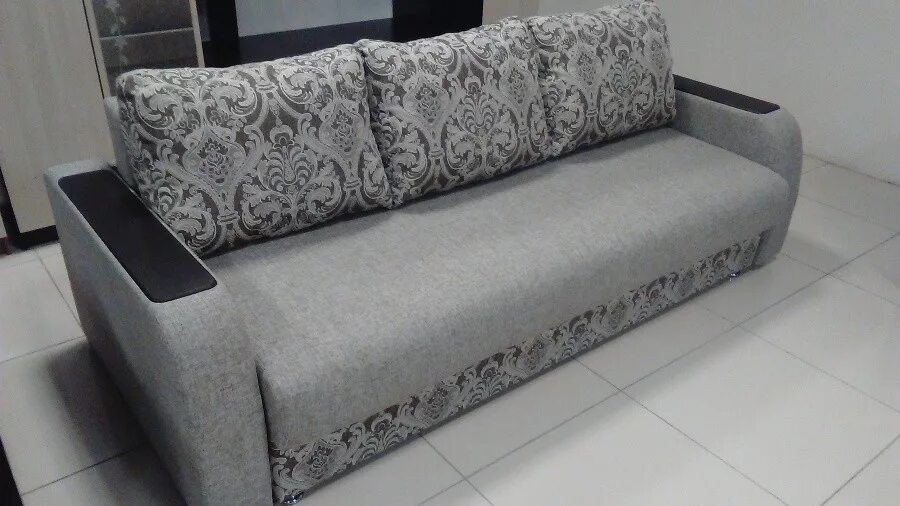 мебельный салон шик. шик рыбинск. ярославская фабрика диванов диван алькор. тахта натали 6. шик рыбинск.