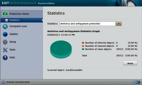 Enterprise pack