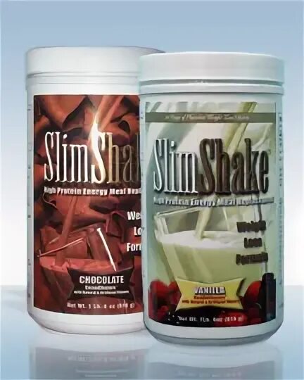 Коды slimming. Коды slimming. Капсулы для похудения слим. Коды slimming. Slimming капсулы.