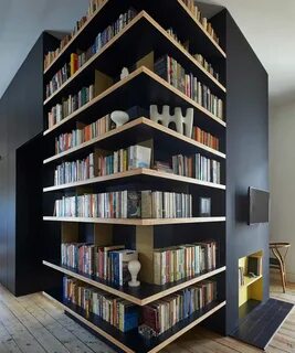 Книжное оформление